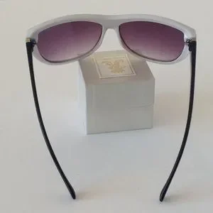 LRI 'Forever Sun' Accessories Lri Forever Sun Sunglasses